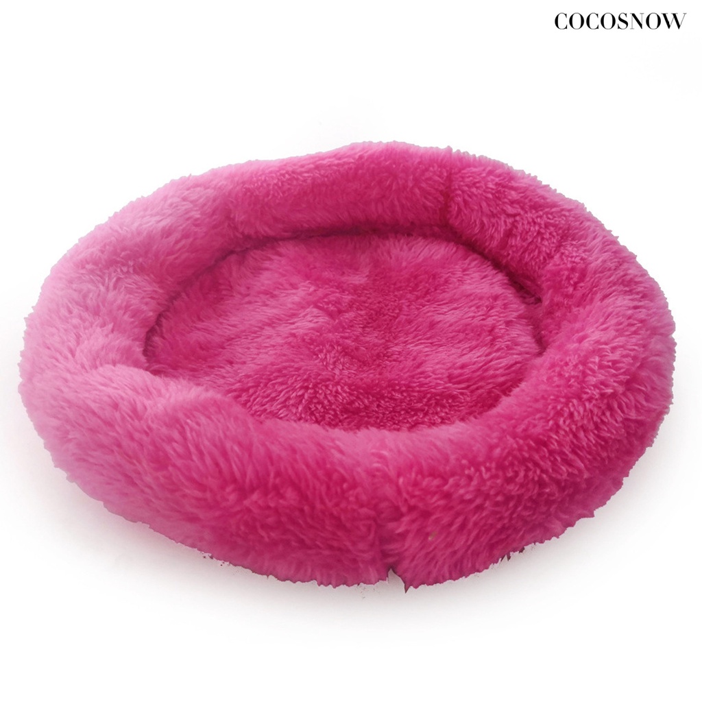 Đệm Cotton Lông Cừu Ấm Áp Cho Chuột Hamster Nhím Hàng Xóm Của Tôi Là Totoro Thỏ Hàng Xóm Của Tôi