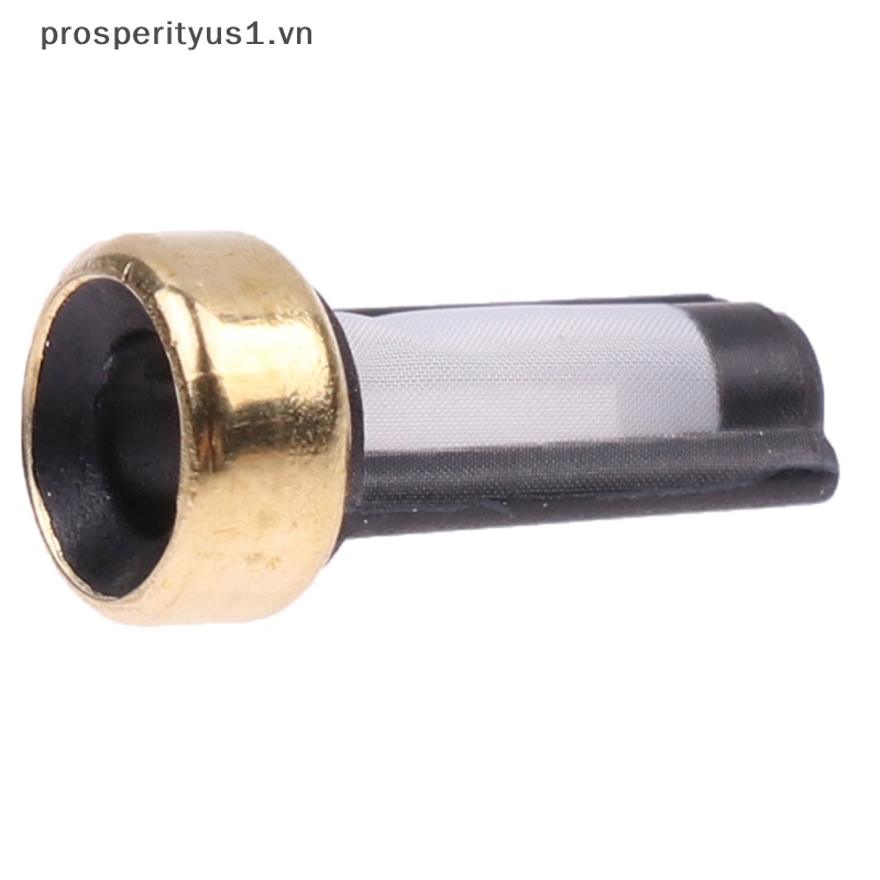 [prosperityus1] Bộ Lọc Nhiên Liệu Thông Dụng Cho Bộ Phun Sửa Chữa ASNU03C
