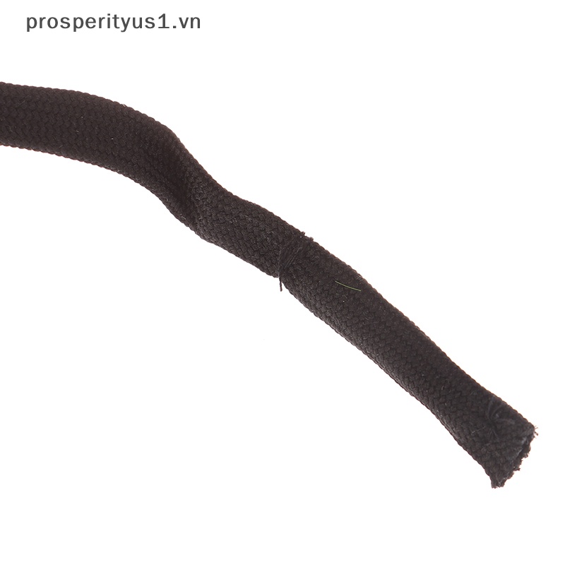 Bộ Dụng Cụ Vệ Sinh Kèn Saxophone prosperityus1 [VN]