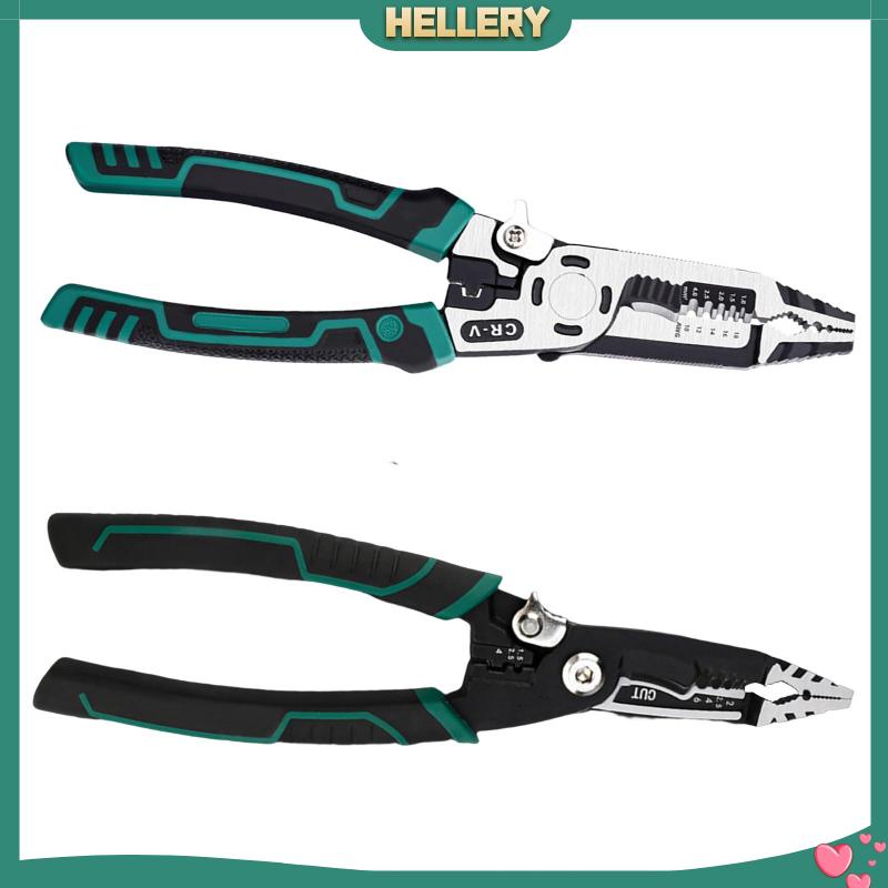 Dụng Cụ Cắt Dây Mạng Làm Trang Sức Thủ Công