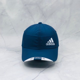 Mũ lưỡi trai vải dù - Nón kết màu sắc da dạng - Phù hợp mọi độ tuổi, dễ phối đồ