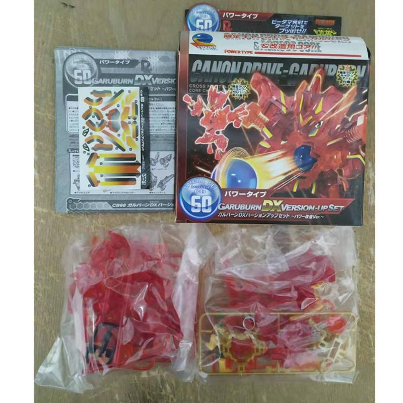 Dx Battle Pinball Man es Pinball Shenwei Cang Qinglong Dragon Với Đồ Chơi Lắp Ráp Rồng Đen Suzaku