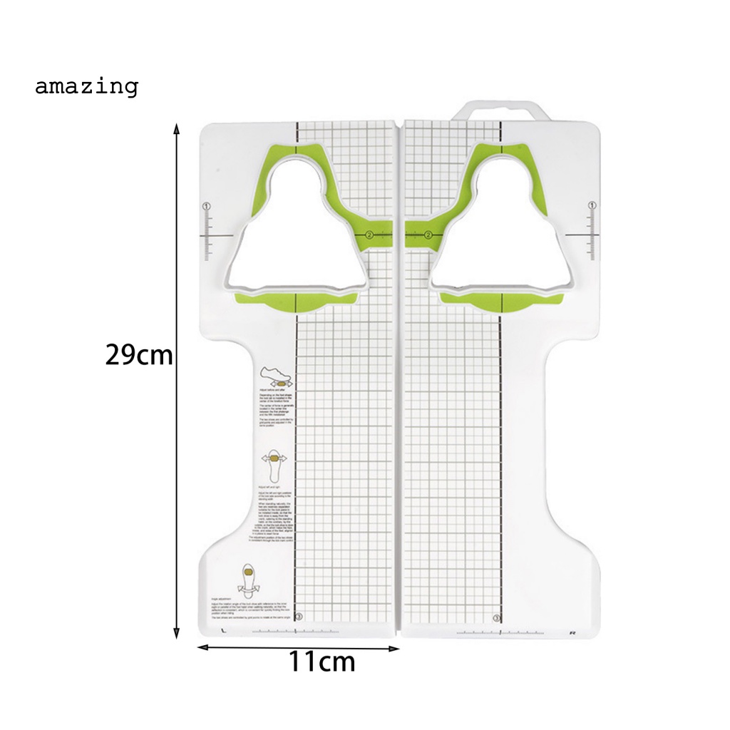 Dụng Cụ Sửa Chữa Bàn Đạp Xe Đạp Chống Biến Dạng Độ Chính Xác Cao