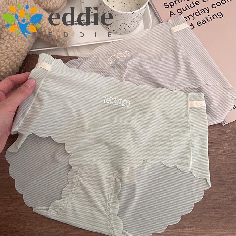 Quần Lót Không Đường May 26Eddie Thời Trang Gợi Cảm Thoải Mái