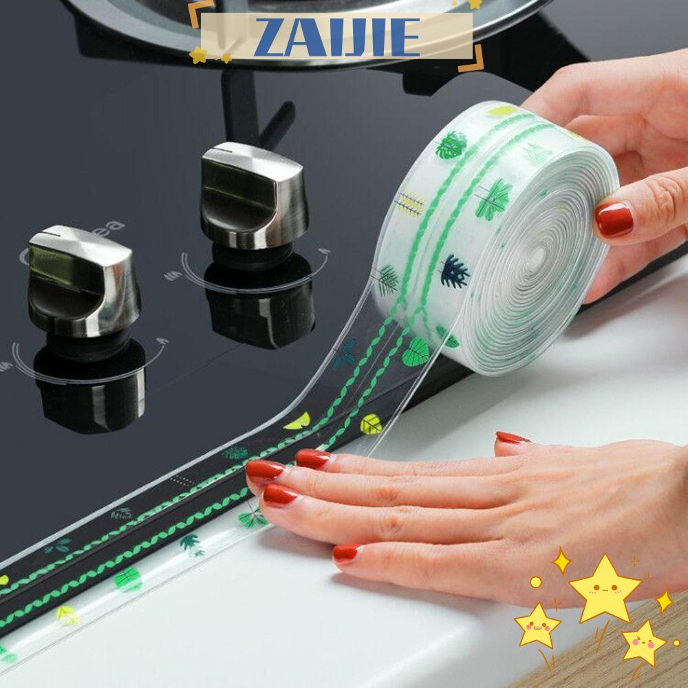 Bộ 24 Cuộn Băng Keo Trong Suốt 1.5 &quot;X 10.5Ft Dùng Trang Trí Độc Đáo Tiện Dụng