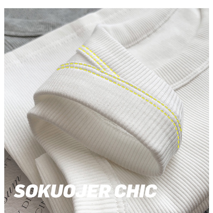 Áo Ngực Cotton Không Tay Size Lớn Hình Chữ I Cho Nữ