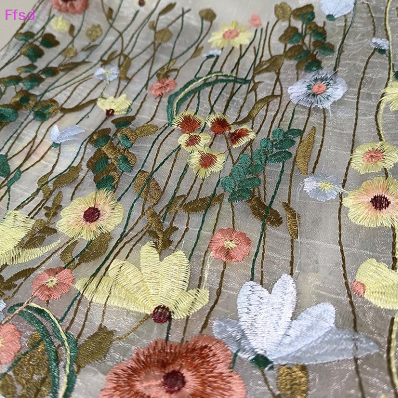 {Ffsd} Túi Xách Tote Trong Suốt Đeo Vai Hoa Lãng Mạn Cho Nữ * Bán Chạy