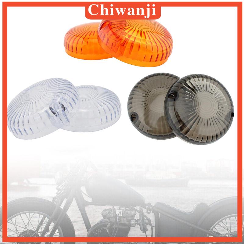 Vỏ Bọc Đèn Xi Nhan Thay Thế Cho Ngôi Sao