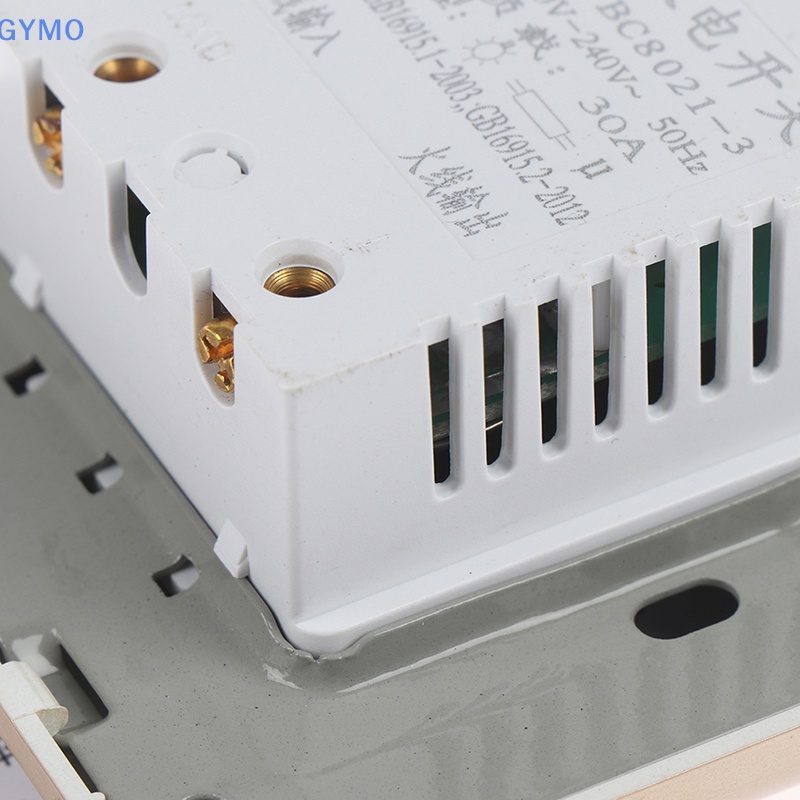 Giá Đỡ Công Tắc Chìa Khóa Tiết Kiệm Năng Lượng Cho Khách Sạn Màn Hình HDY HDY Chất Lượng Cao