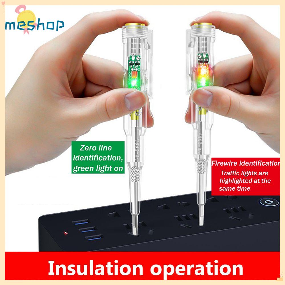 Bút Thử Điện Thông Minh Chất Lượng Cao