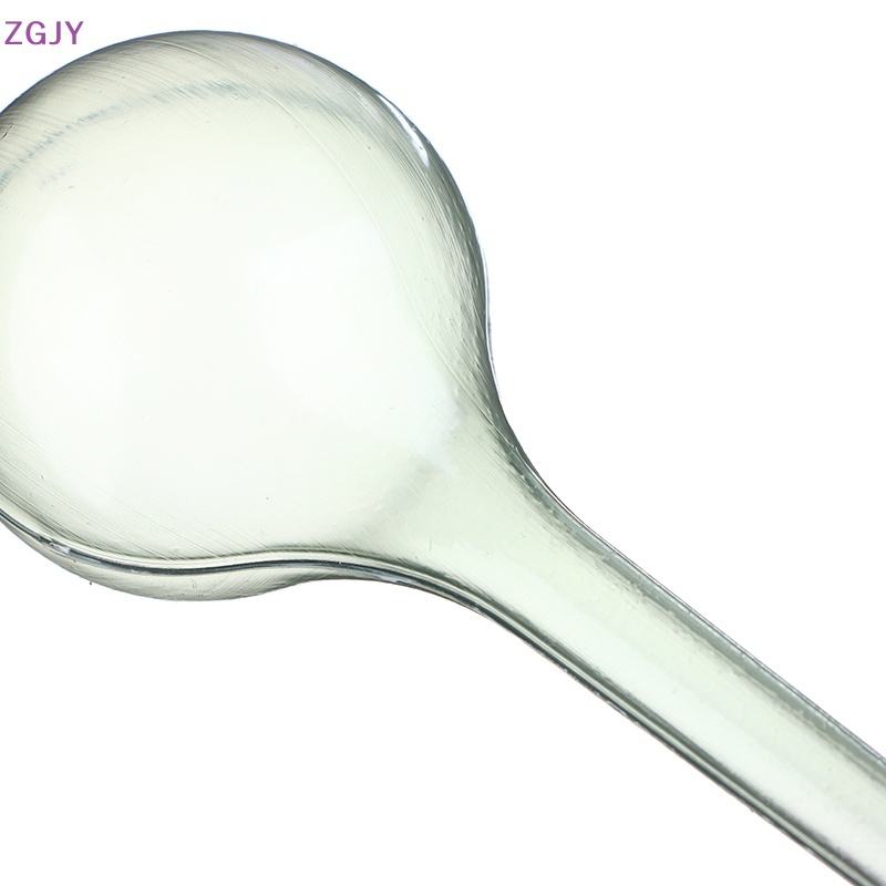 Dụng Cụ Tưới Nước Tự Động Nhỏ Giọt Cho Chậu Cây Mới