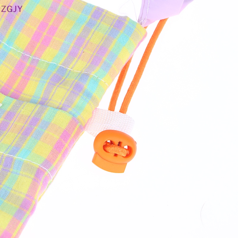 1 Túi Xách Đeo Vai Vải Canvas Mini Đựng Điện Thoại Thời Trang Cho Nữ Mới