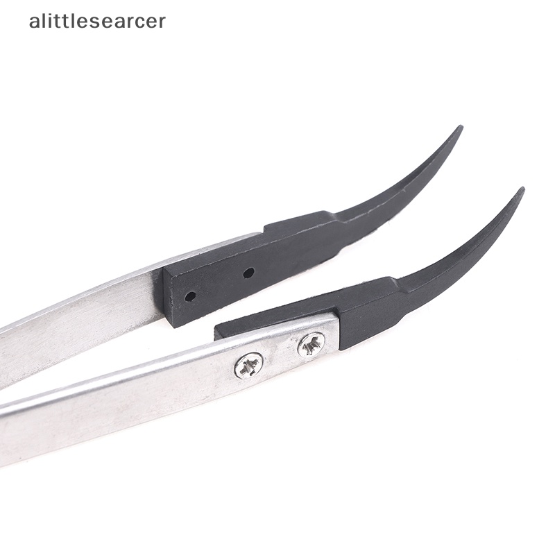 Nhíp Nhựa Chống Tĩnh Điện Cho Đồng Hồ ESD-259 ESD-259A ESD-7A