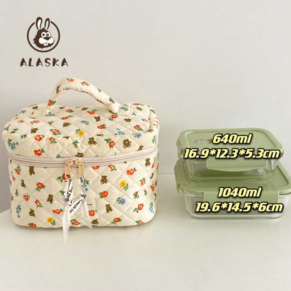 Túi Đựng Mỹ Phẩm Sức Chứa Lớn Đa Năng Thời Trang Đơn Giản Cho Nữ