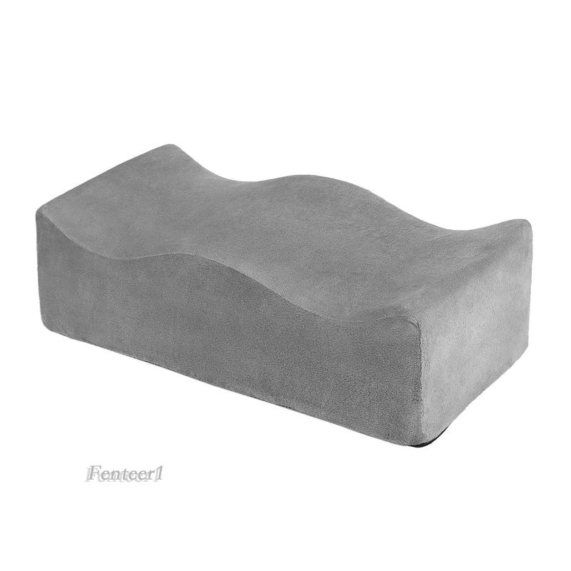 [Fenteer1] Đệm Nâng Mông BBL