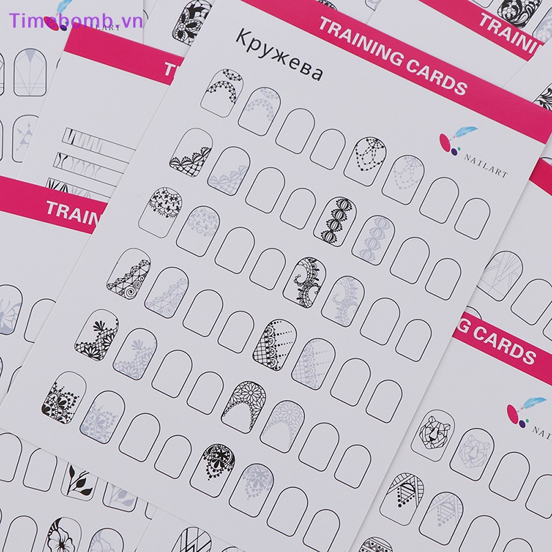 # Túi Đeo Chéo Thời Trang Hàn Cho Nữ # Bộ 12 Tấm Bảng Vẽ Móng Tay Nghệ Thuật
