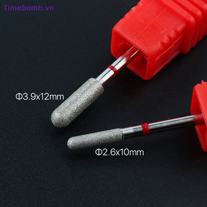 # Túi Đeo Chéo Thời Trang Hàn Cho Nữ # Mũi Khoan Kim Cương Mài Móng Tay Chuyên Dụng