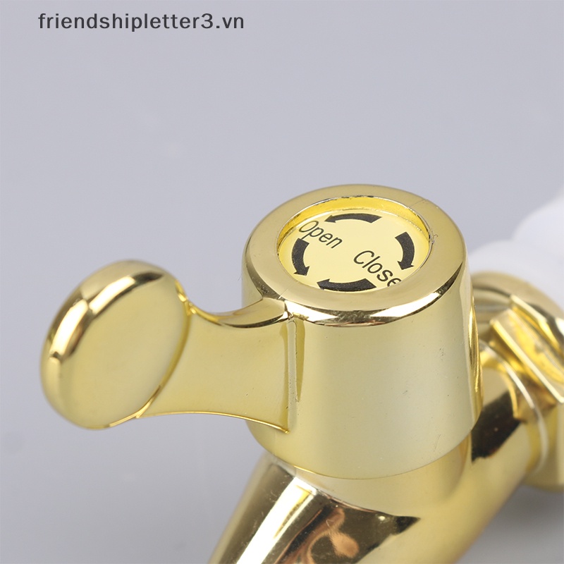 Bình Đựng Rượu Bằng Nhựa Chống Rò Rỉ Có Van Lọc Rượu Vang