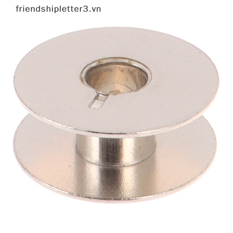 / / Mới / / 10 Lõi Quấn Chỉ Công Nghiệp Cho Máy May