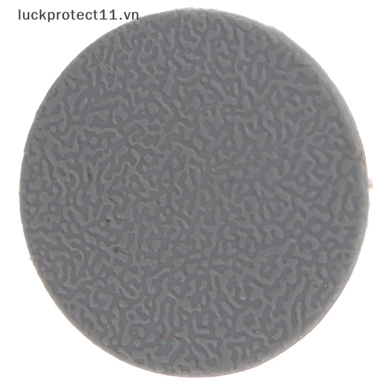 # Dây Cáp 3C &amp; NEW 3C # Bộ 20 Đinh Tán Bằng Nhựa Phụ Tùng Cho Xe Ô Tô