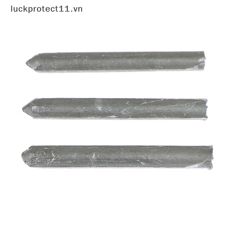 # Dây Cáp 3C &amp; NEW 3C # 1 Que Hàn Lõi Nhôm Nhiệt Độ Thấp Dễ Sử Dụng