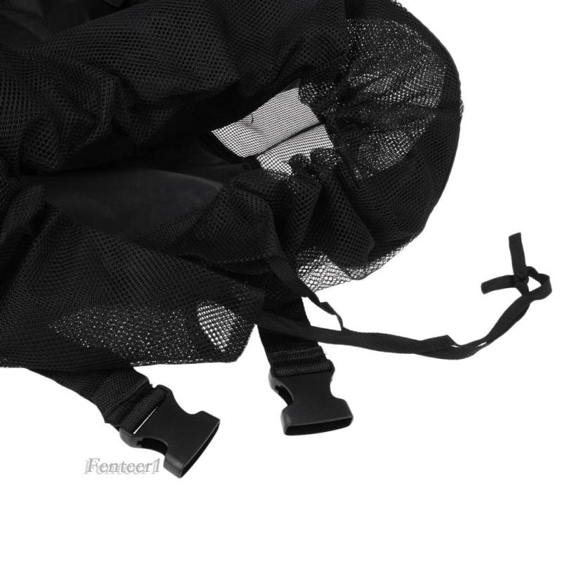 [Fenteer1] Ba Lô Đựng Ván Lướt Sóng Bơm Hơi