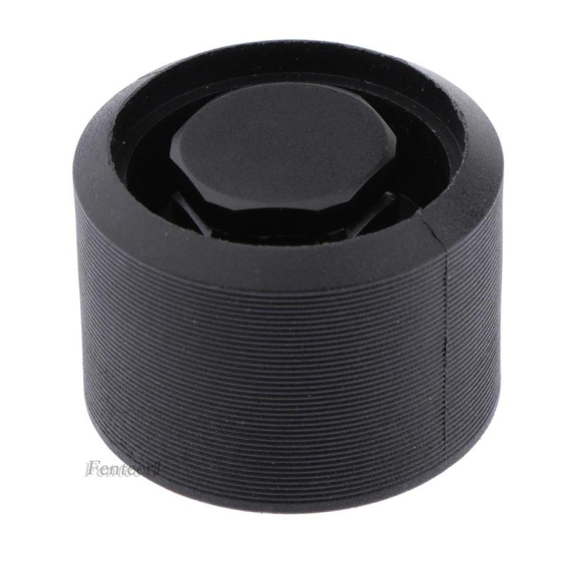 [Fenteer1] Bảng Nút Chặn Lỗ Thông Hơi Tự Động - Trong Ống Xả