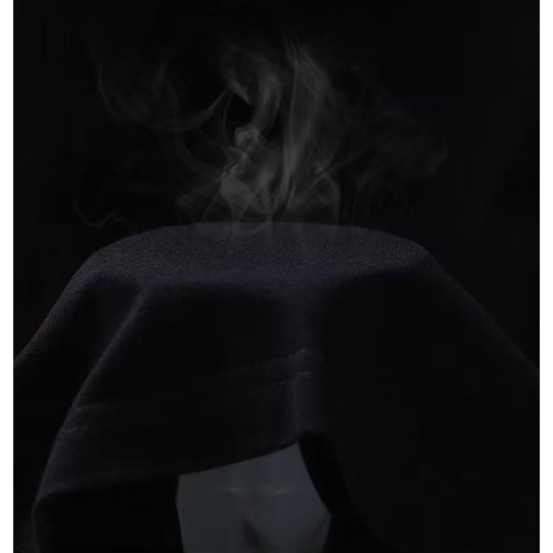 Áo Thun Tay Ngắn Dáng Rộng In Hình Cậu Bé Bút Chì Shin Thời Trang Mùa Hè 2023 Cho Nam Và Nữ Size M-5XL