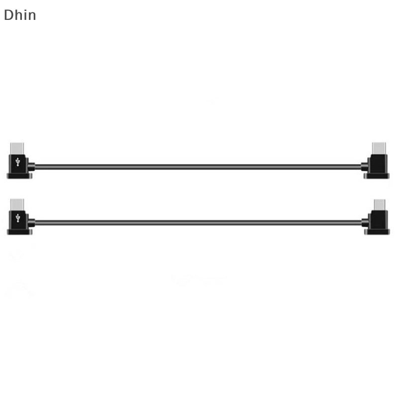 Dây Cáp Sạc Truyền Dữ Liệu Type-C Micro-USB Cho Điện Thoại / Máy Tính Bảng