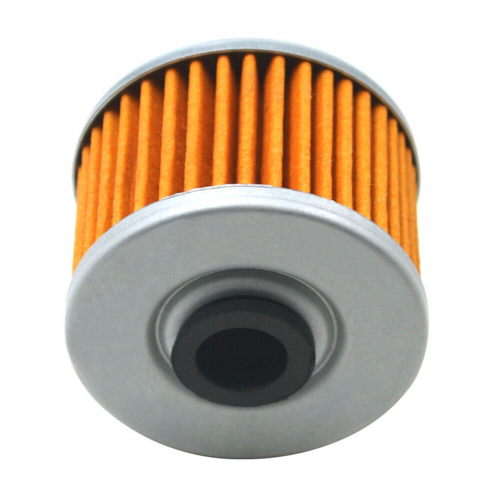Bộ Lọc Dầu Cho YS125 2018- For YS125 FZ16 150 Oil 100 Boxer 115 130