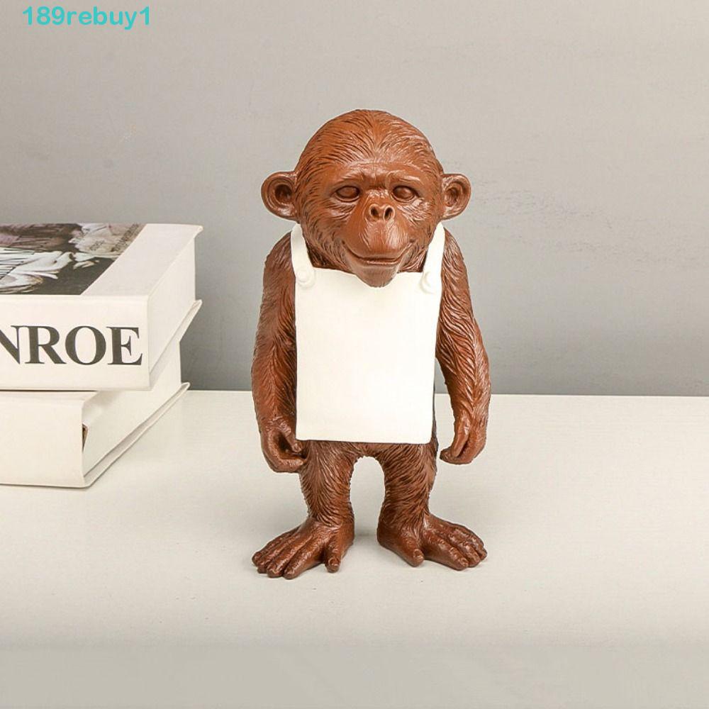 Rebuy1 Thẻ Ngân Hàng Điêu Khắc Thủ Công Sáng Tạo Bền Bỉ Dễ Lau Chùi Trang Trí Nội Thất