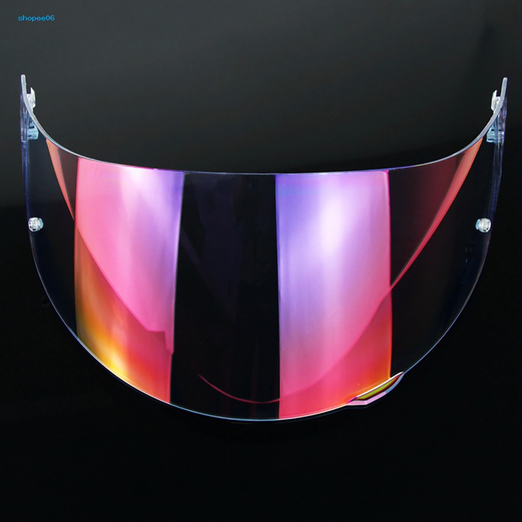 Mũ Bảo Hiểm Có Khóa Cài Chống Sương Mù Cho K5 K3SV K5S AGV K1