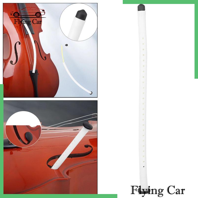 [Lzdjfmy2] Máy Tạo Độ Ẩm Đàn Violin Cho Cellos