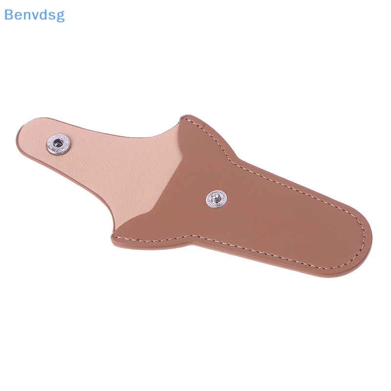 Benvdsg &gt; Kìm Cắt Móng Bảo Vệ Và Bảo Vệ Da Chết Kiểu Pháp Tốt