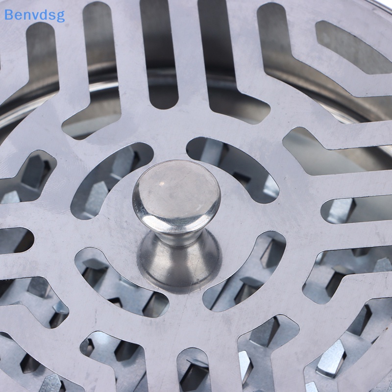 Hộp Đựng Nhang Muỗi Hình Tròn Bằng Thép Có Nắp Đậy Tiện Dụng