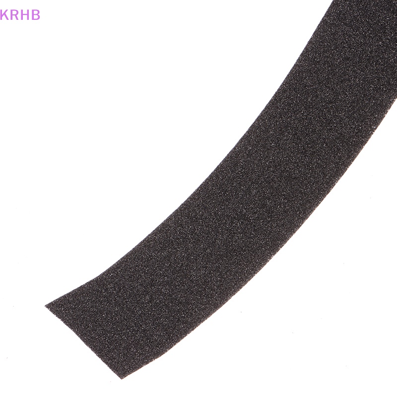 Cuộn Băng Keo Dán Mô Hình Đường Ray KRHB 5cm 10cm Mới