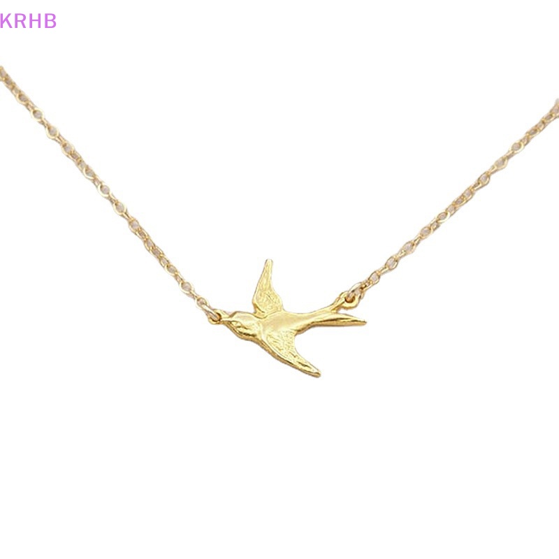 Lắc Chân Hình Chim Bồ Câu Phong Cách Boho Thời Trang Cho Nữ Mới