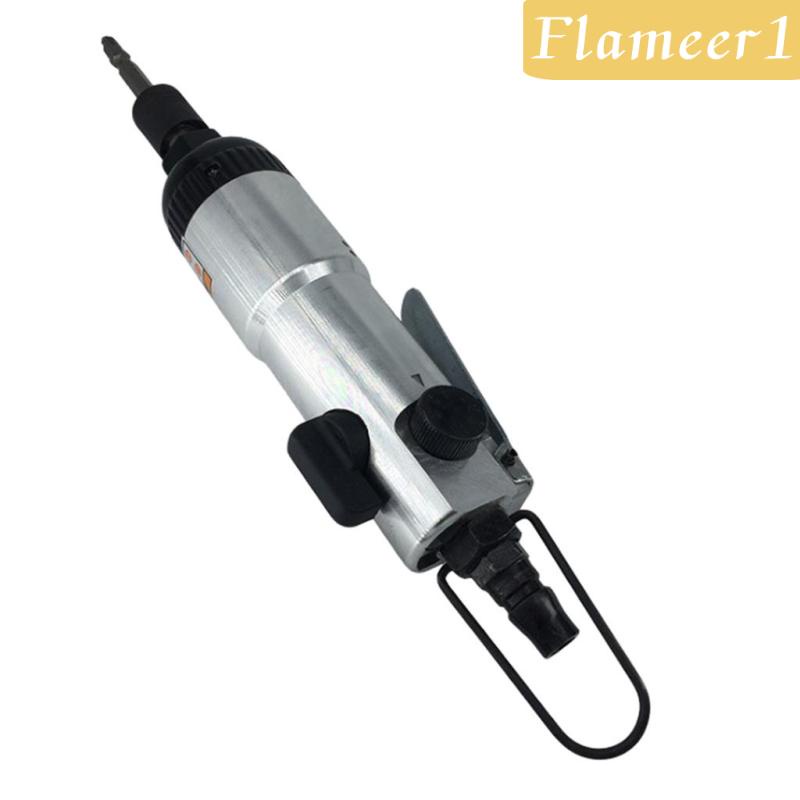 1 Tua Vít Khí Nén Chuyên Nghiệp Flameameer1