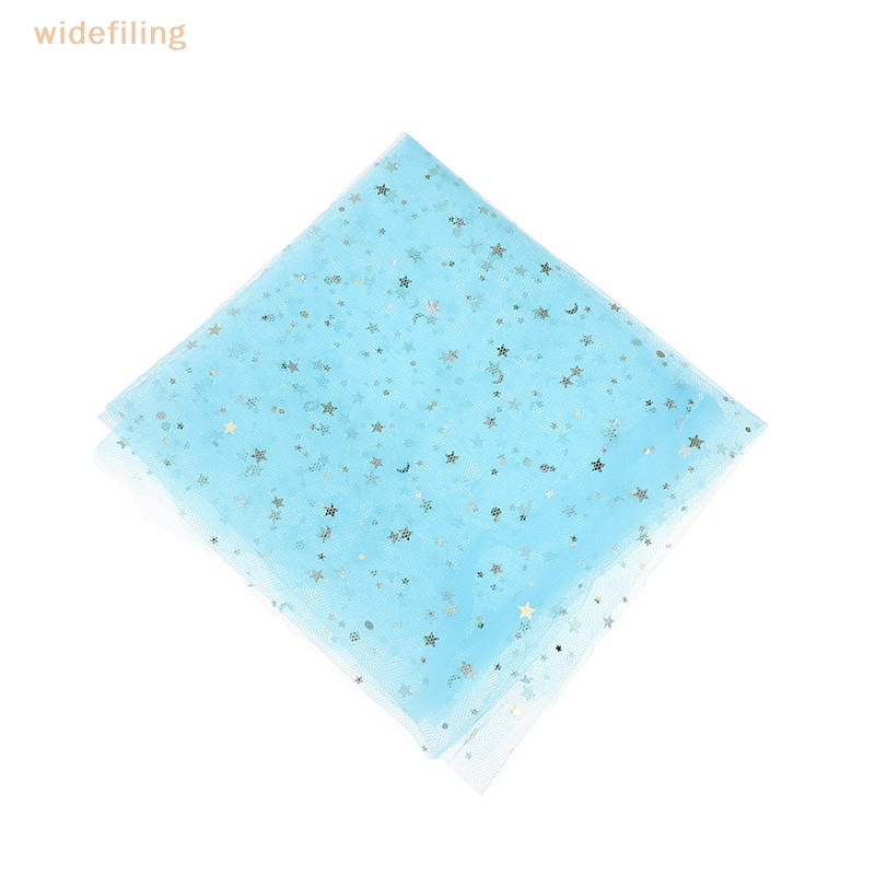 Lưới Ren 6 Màu Tùy Chọn Dùng Làm Đạo Cụ Chụp Ảnh Nghệ Thuật