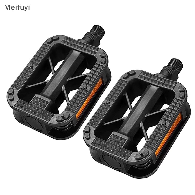 Bàn Đạp Xe Đạp Có 3 Vòng Bi Chuyên Dụng Cho MTB