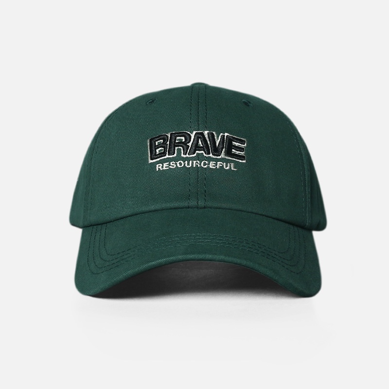 LINJW Mũ Lưỡi Trai Cotton Mềm Chống Nắng Thời Trang 2023 Cho Nữ