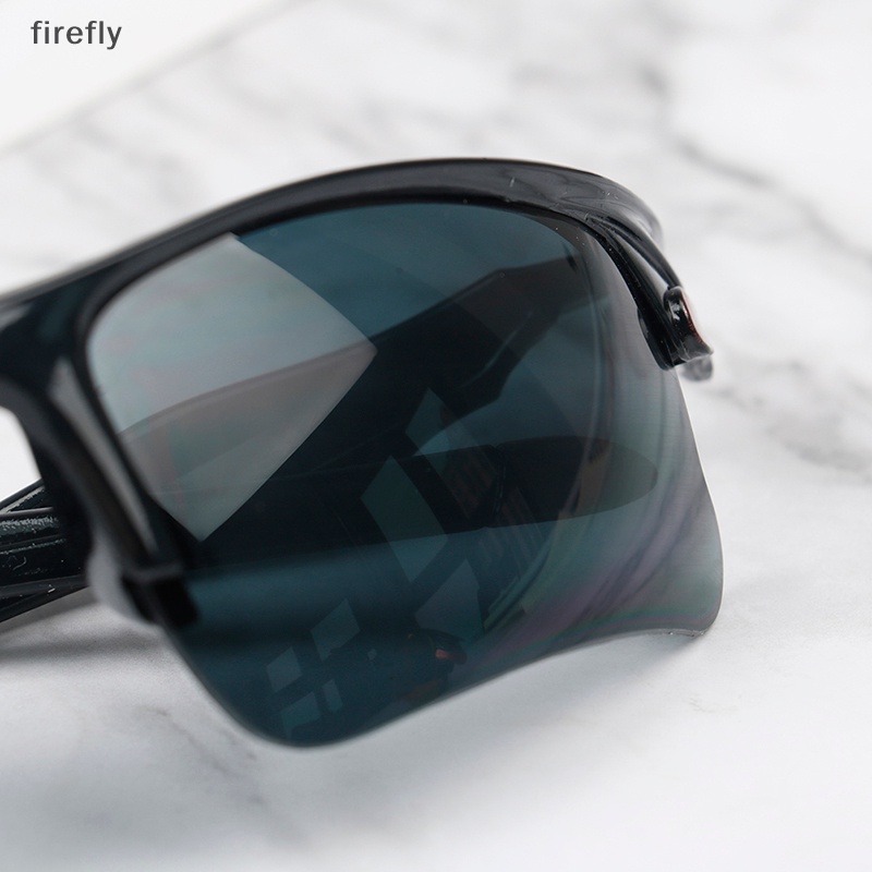 1 Kính Mát Phân Cực Chống Lóa Hỗ Trợ Tầm Nhìn Ban Đêm