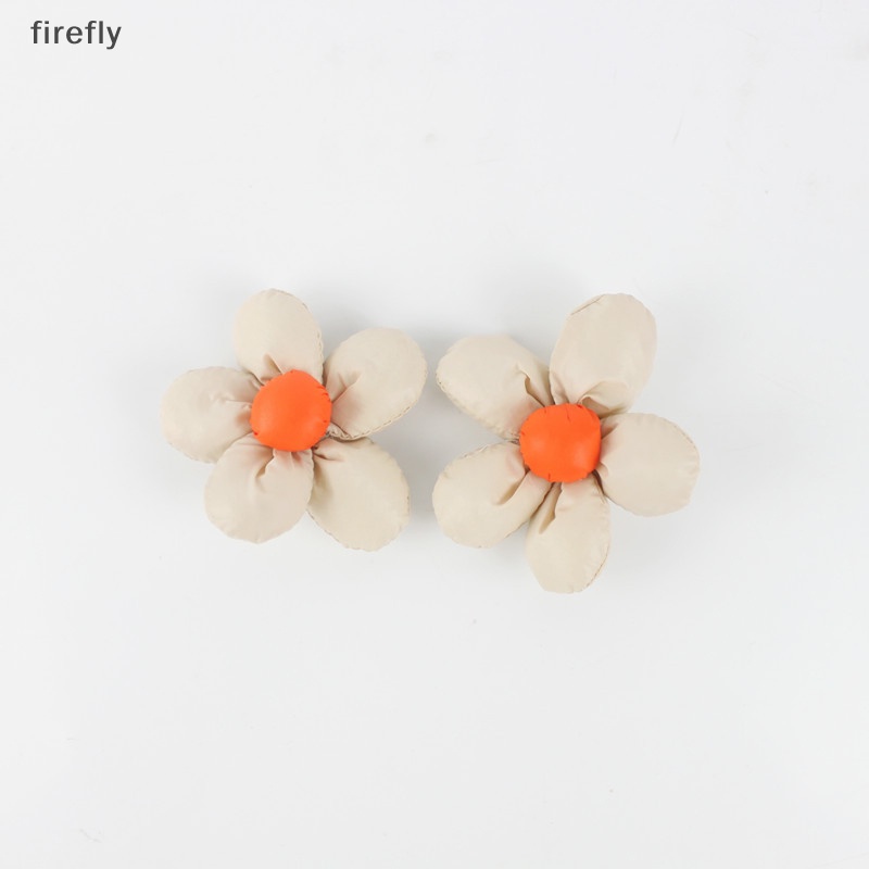 Ghim Cài Áo Hình Hoa Hướng Dương Dễ Thương Dành Cho Nữ