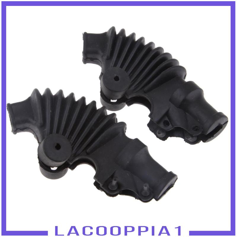 Tay Phanh Ly Hợp Chống Thấm Nước Lacooppia1 125