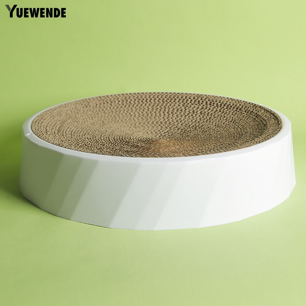 Cây Cào Móng Đa Năng Chống Cào Cho Mèo Cưng YQ.E