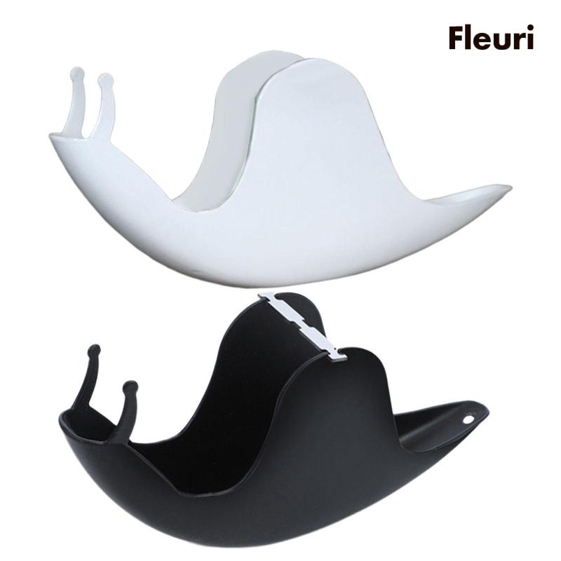 Đế Đốt Trầm Hương Bằng Sắt Kèm Giá Đỡ Tro Cho Phòng Ngủ Màu Đen