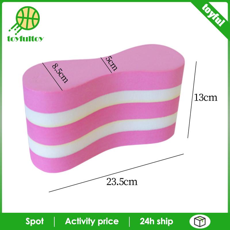 Phao Nổi Bằng Xốp EVA Tập Bơi Tiện Dụng