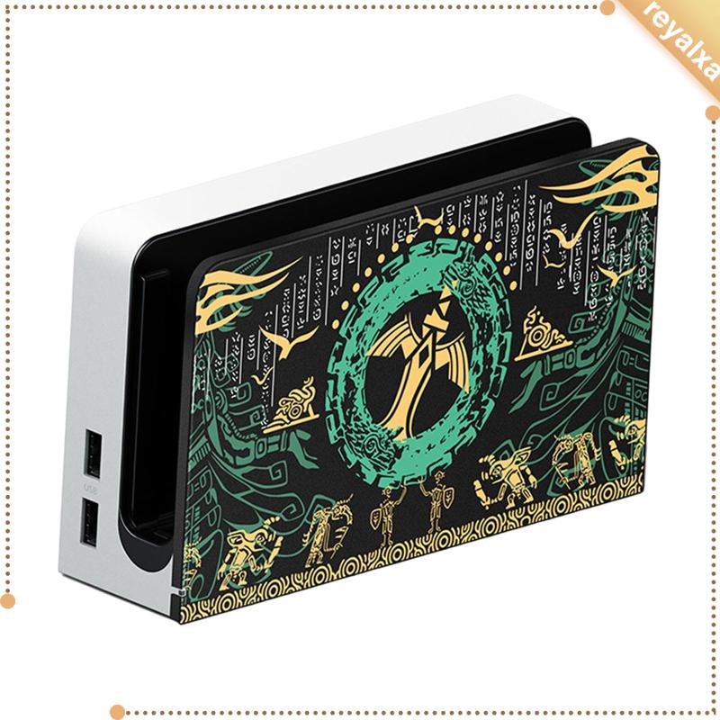 Vỏ Bọc Bảo Vệ Chống Nước Thay Thế Cho Tay Cầm Chơi Game