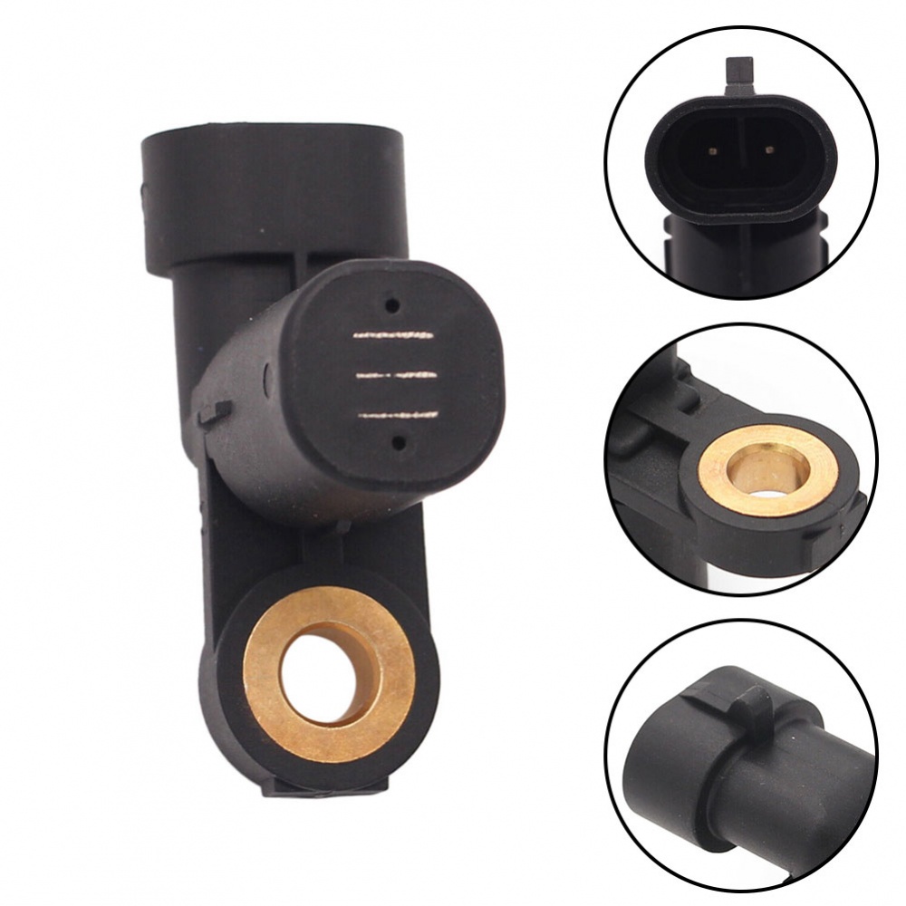 Cảm Biến Tốc Độ Bánh Xe OE Lj2226Aa ABS Cho Jaguar XJ8 XJR XJ8 XJR X300 XJ6,XJ12 Mới