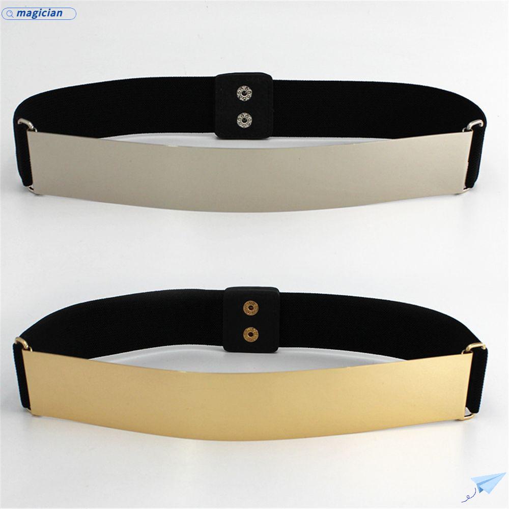 Thắt Lưng Co Giãn Thời Trang Dành Cho Nữ